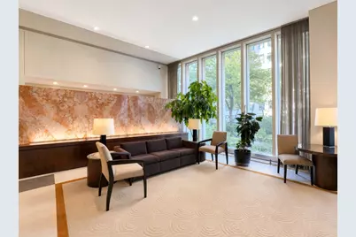 3550 N Lake Shore Drive #1806, Chicago, IL 60657 - Photo 7