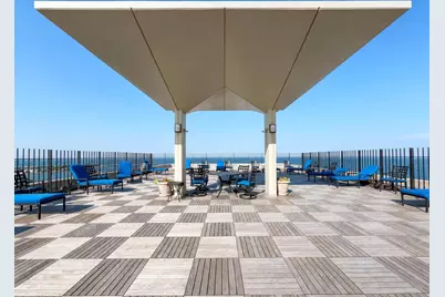3550 N Lake Shore Drive #1806, Chicago, IL 60657 - Photo 27