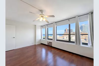 3550 N Lake Shore Drive #1806, Chicago, IL 60657 - Photo 23