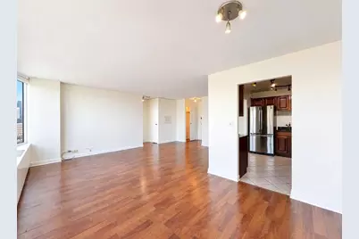3550 N Lake Shore Drive #1806, Chicago, IL 60657 - Photo 17