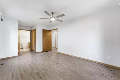 4910 134th Court #101, Crestwood, IL 60418 - Photo 11