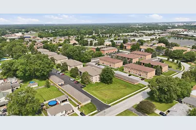 4910 134th Court #101, Crestwood, IL 60418 - Photo 23