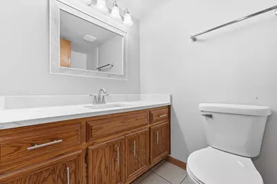 4910 134th Court #101, Crestwood, IL 60418 - Photo 15