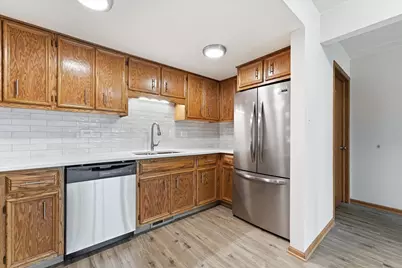 4910 134th Court #101, Crestwood, IL 60418 - Photo 7
