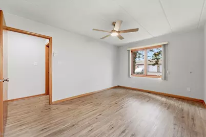 4910 134th Court #101, Crestwood, IL 60418 - Photo 17