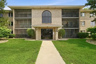 4910 134th Court #101, Crestwood, IL 60418 - Photo 1