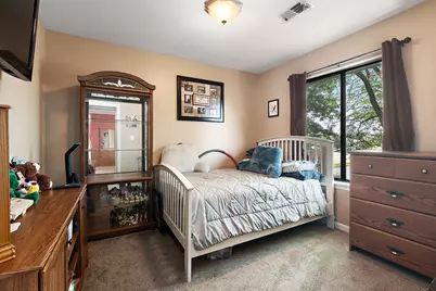 [Address not provided], Orland Park, IL 60462 - Photo 19