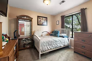 [Address not provided], Orland Park, IL 60462 - Photo 19