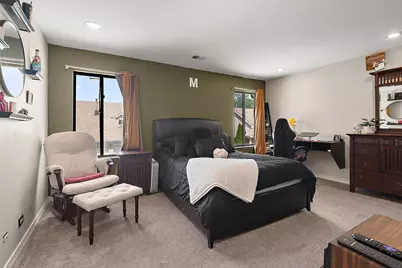 [Address not provided], Orland Park, IL 60462 - Photo 15