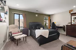 [Address not provided], Orland Park, IL 60462 - Photo 15