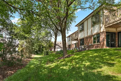[Address not provided], Orland Park, IL 60462 - Photo 23