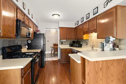 [Address not provided], Orland Park, IL 60462 - Photo 7