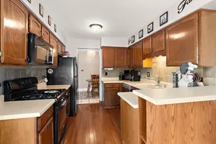 [Address not provided], Orland Park, IL 60462 - Photo 7