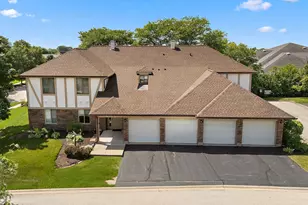 [Address not provided], Orland Park, IL 60462 - Photo 1