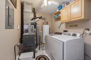 [Address not provided], Orland Park, IL 60462 - Photo 21