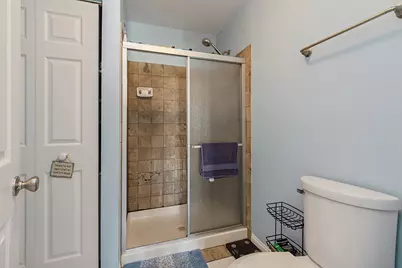 [Address not provided], Orland Park, IL 60462 - Photo 17