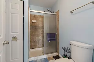 [Address not provided], Orland Park, IL 60462 - Photo 17