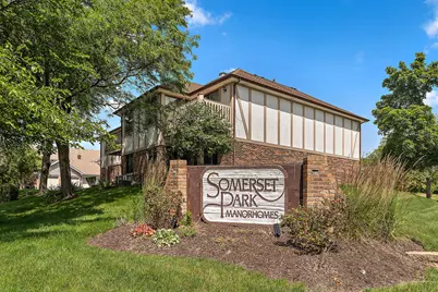 [Address not provided], Orland Park, IL 60462 - Photo 25