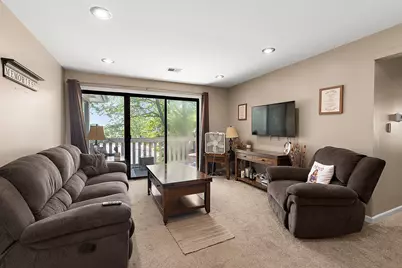 [Address not provided], Orland Park, IL 60462 - Photo 11