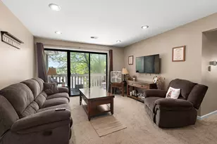 [Address not provided], Orland Park, IL 60462 - Photo 11