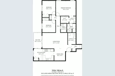 [Address not provided], Orland Park, IL 60462 - Photo 27