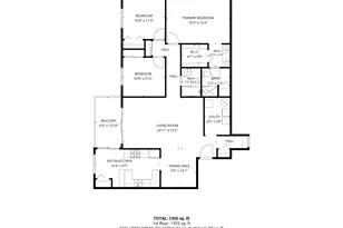 [Address not provided], Orland Park, IL 60462 - Photo 27