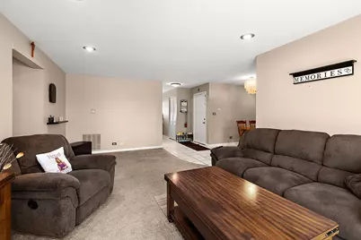 [Address not provided], Orland Park, IL 60462 - Photo 13