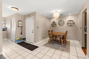 [Address not provided], Orland Park, IL 60462 - Photo 3