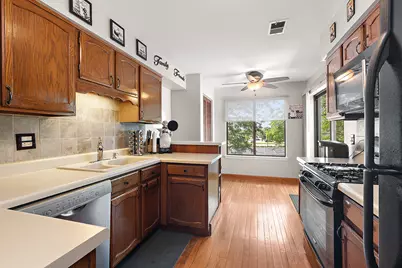 [Address not provided], Orland Park, IL 60462 - Photo 5