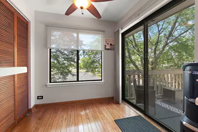 [Address not provided], Orland Park, IL 60462 - Photo 9