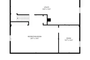 18538 Oak Ave, Lansing, IL 60438 - Photo 33