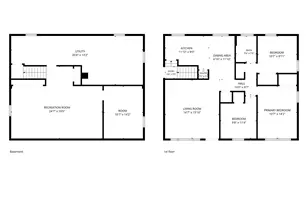 18538 Oak Ave, Lansing, IL 60438 - Photo 35