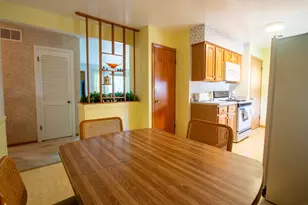 18538 Oak Ave, Lansing, IL 60438 - Photo 19