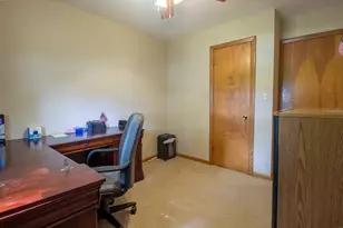 18538 Oak Ave, Lansing, IL 60438 - Photo 17