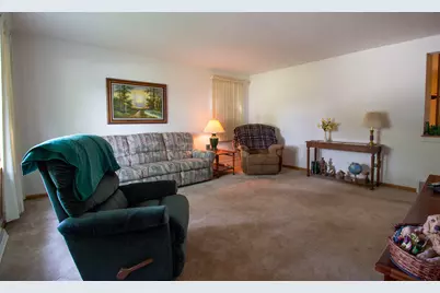 18538 Oak Avenue, Lansing, IL 60438 - Photo 5