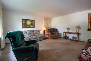 18538 Oak Ave, Lansing, IL 60438 - Photo 5
