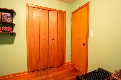 18538 Oak Avenue, Lansing, IL 60438 - Photo 13