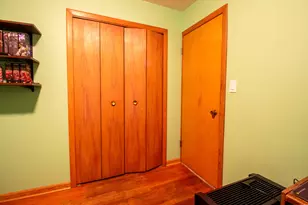 18538 Oak Ave, Lansing, IL 60438 - Photo 13