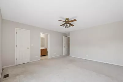 157 Louise Court #157, Wood Dale, IL 60191 - Photo 11