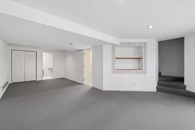 157 Louise Court #157, Wood Dale, IL 60191 - Photo 15