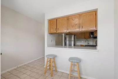 157 Louise Court #157, Wood Dale, IL 60191 - Photo 7
