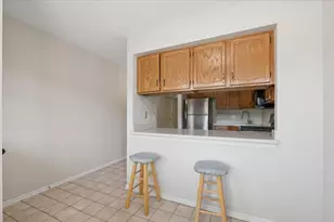 157 Louise Ct, Wood Dale, IL 60191 - Photo 7
