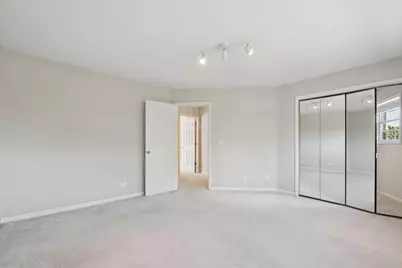 157 Louise Court #157, Wood Dale, IL 60191 - Photo 9
