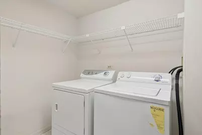 157 Louise Court #157, Wood Dale, IL 60191 - Photo 17