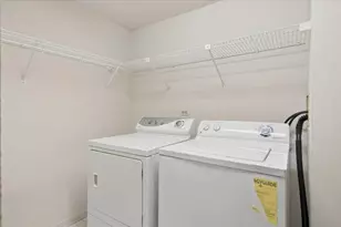 157 Louise Ct, Wood Dale, IL 60191 - Photo 17
