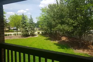 157 Louise Ct, Wood Dale, IL 60191 - Photo 19