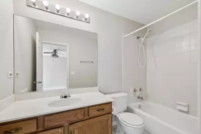 157 Louise Court #157, Wood Dale, IL 60191 - Photo 13