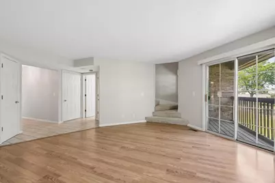 157 Louise Court #157, Wood Dale, IL 60191 - Photo 3