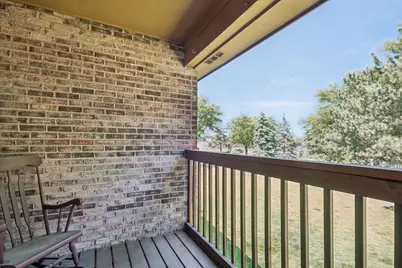 157 Louise Court #157, Wood Dale, IL 60191 - Photo 5