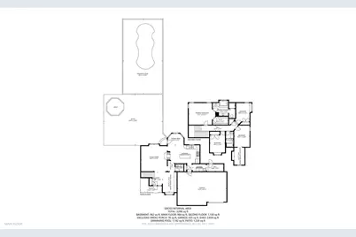 27031 Brickville Road, Sycamore, IL 60178 - Photo 45